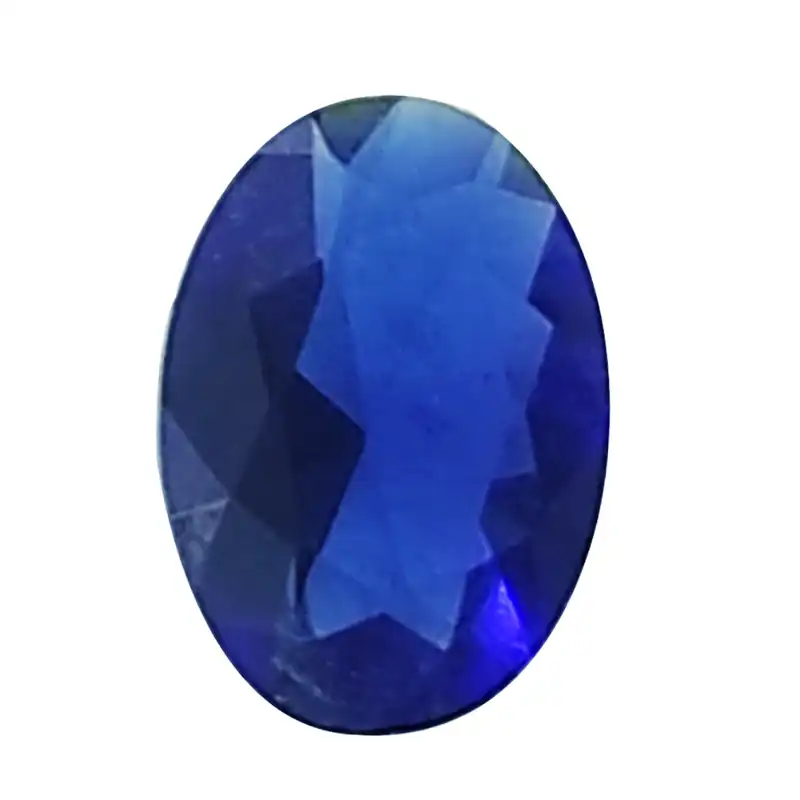 سنگ یاقوت کبود سلین کالا کد Pc2-2