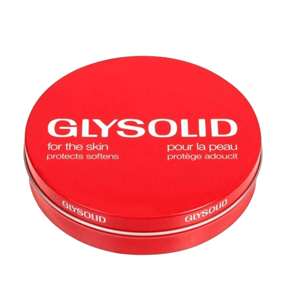 مراقبت پوست کرم نرم کننده و مرطوب کننده گلیسولید مدل protect soft حجم 100 میلی لیتر