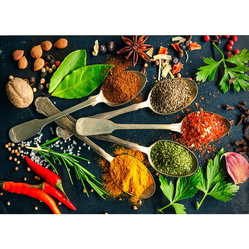 پادری  مدل  مخمل  طرح  آشپزخونه کد PD056  سایز  50x80 سانتی متر