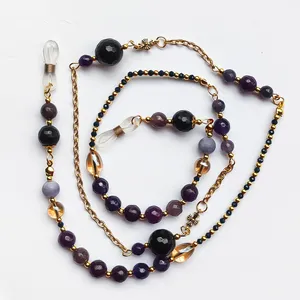 بند عینک مدل نیان