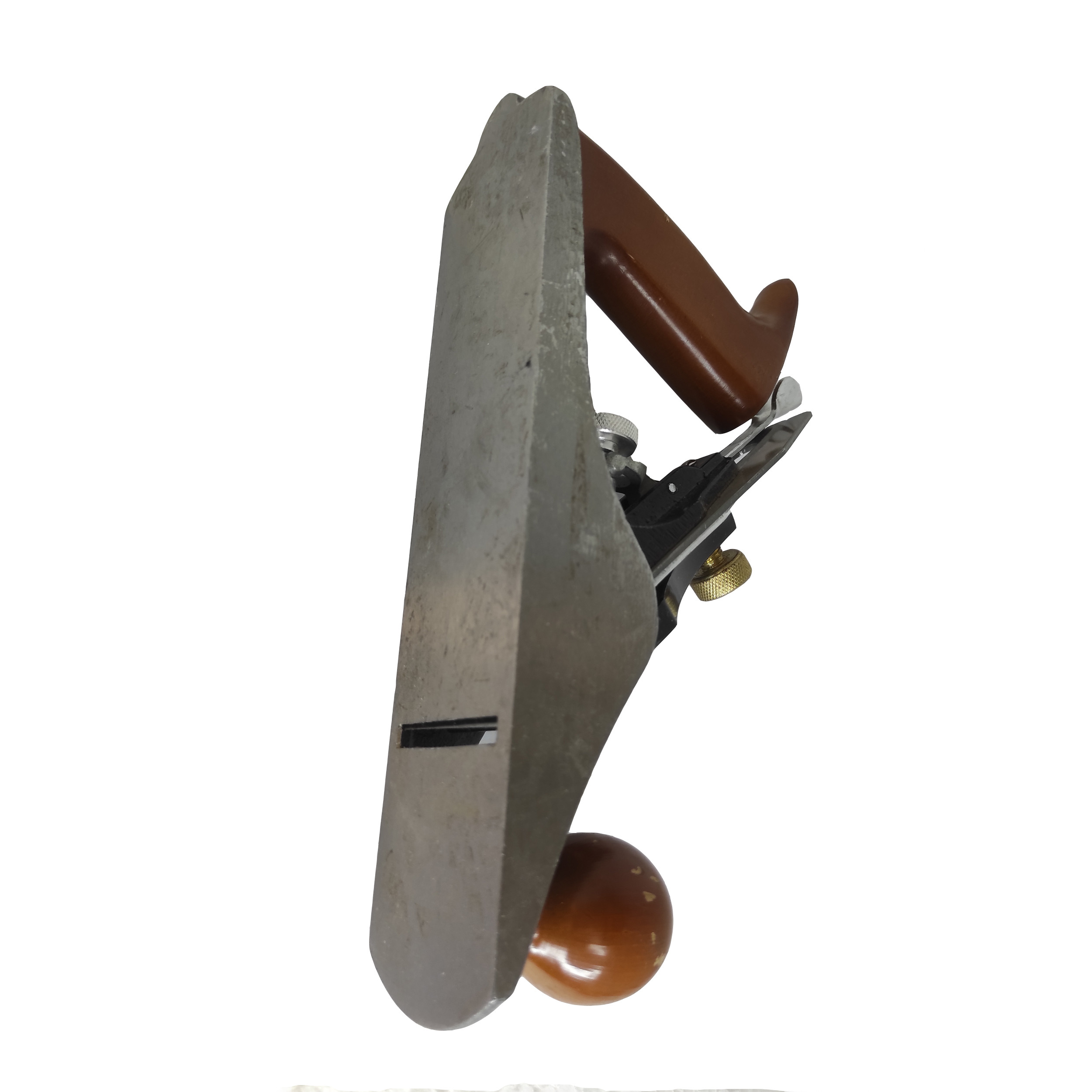 رنده دستی گریت نیک مدل GN-50