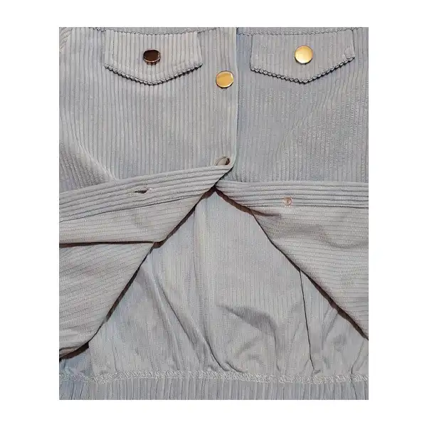 کت تک پسرانه شین کد 5798