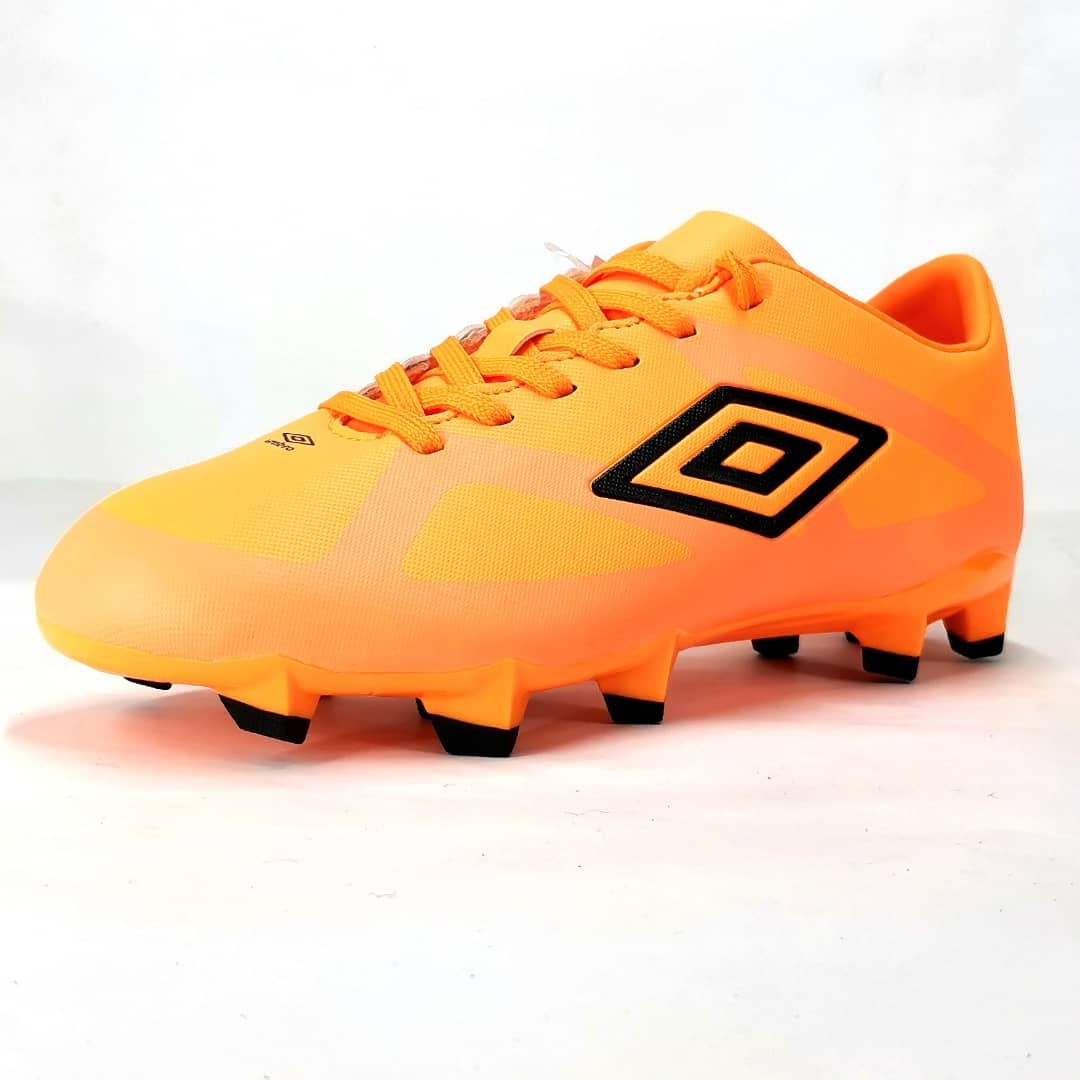 Umbro velocita 2024 club hg