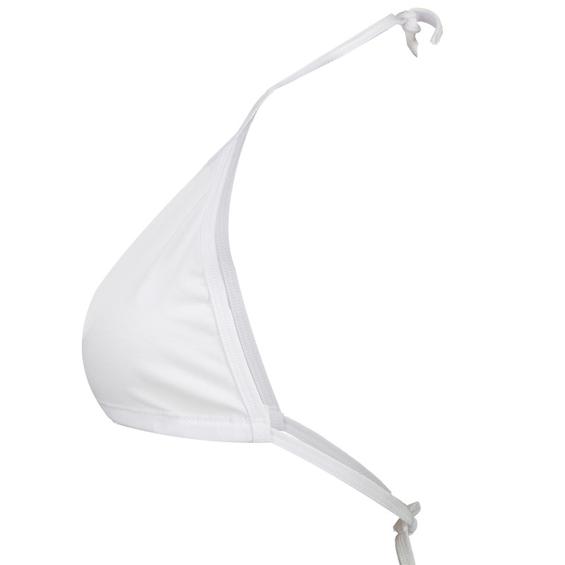 ست شورت و سوتین زنانه طرح میکی موس مدل 102