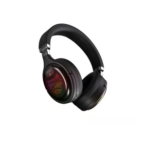 هدفون مخصوص بازی بلوتوثی ایکس او مدل SGS OVER EAR BE18 GLOBAL