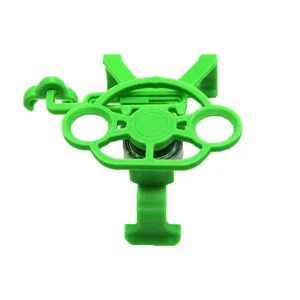 گجت فرمان دسته بازی ایکس باکس وان اس مدل art 3d