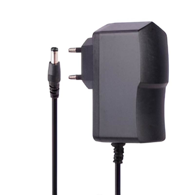 آداپتور 9 ولت 1 آمپر ایکس پی-پروداکت مدل XP-PS197A