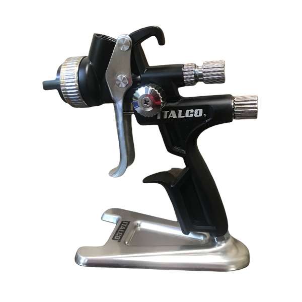 پیستوله بادی آئوریتا مدل ITALCO GLOSS 1 پیستوله بادی آئوریتا مدل ITALCO GLOSS 1