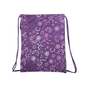 کیف استخر گابل مدل G 222271