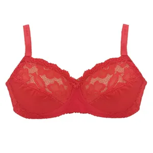 سوتین زنانه مدل 3090 کد R1