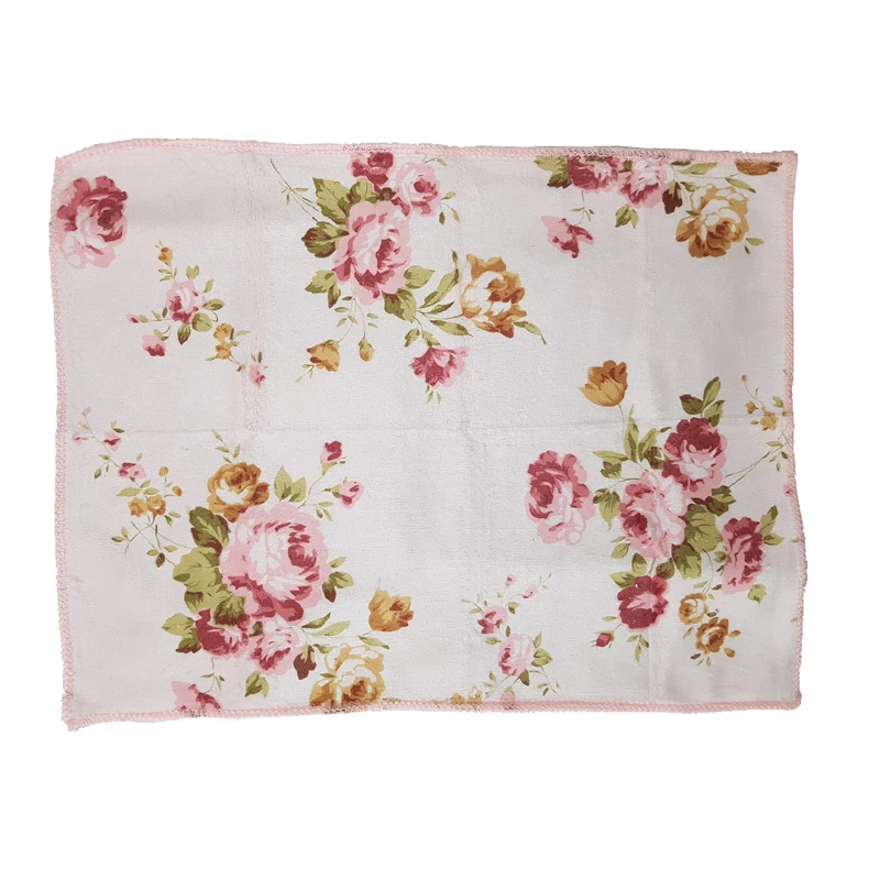 دستمال آشپزخانه مدل egis بسته 2عددی