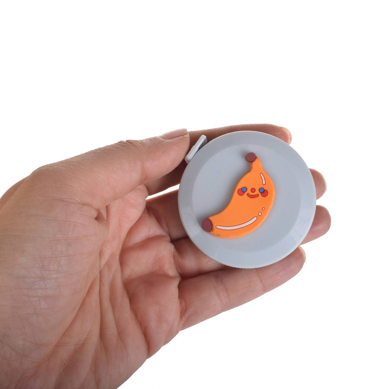 متر 1.5 متری مدل Banana