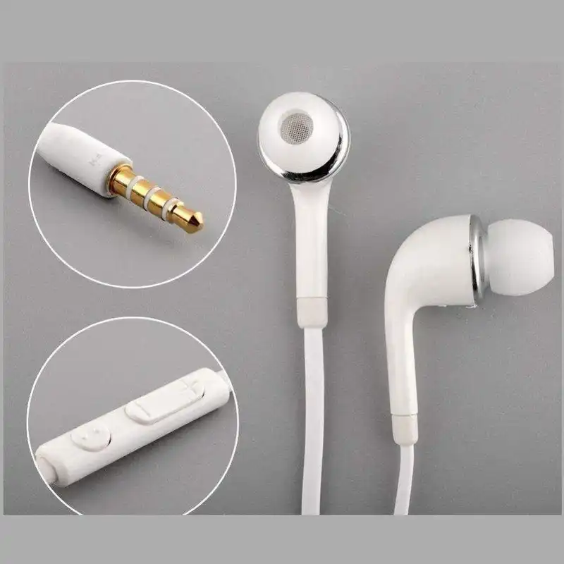 هندزفری مدل HS3303WE - SE