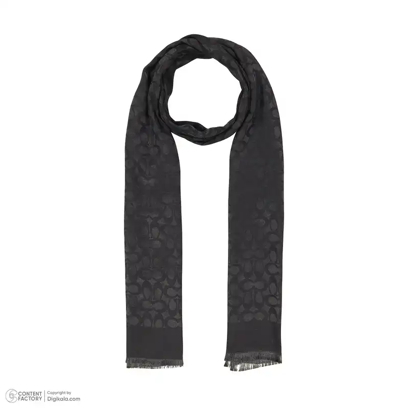 شال زنانه دونابل مدل 22531633009999