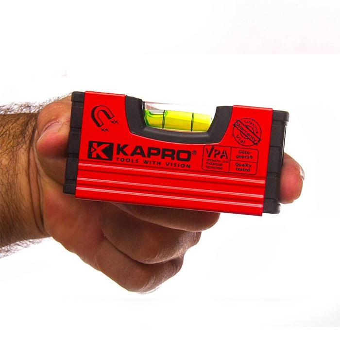 تراز کاپرو مدل 246M تراز کاپرو مدل 246M