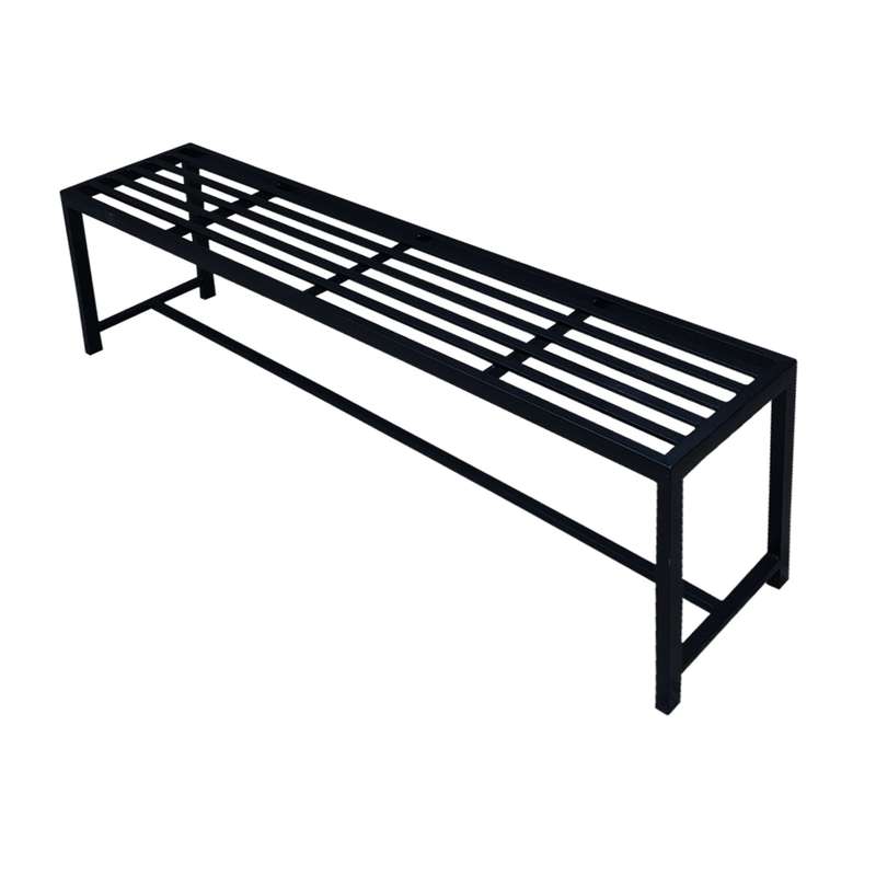 نیمکت مدل 13030