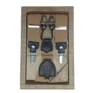 ساسبند مردانه مدل PM103