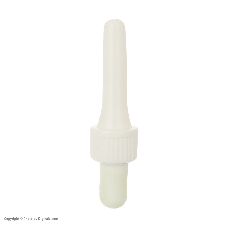 قطره آدوکید ویتامین آ + د الحاوی - 30 میلی لیتر