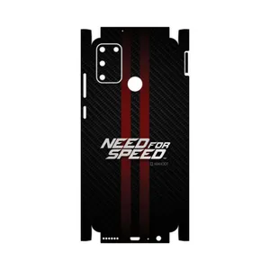 MAHOOT  Need-for-Speed-Game-FullSkin Cover Sticker for Honor 9A