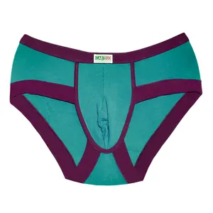 شورت اسلیپ مردانه کد SA-321