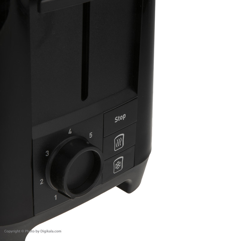 توستر مولینکس مدل LT140