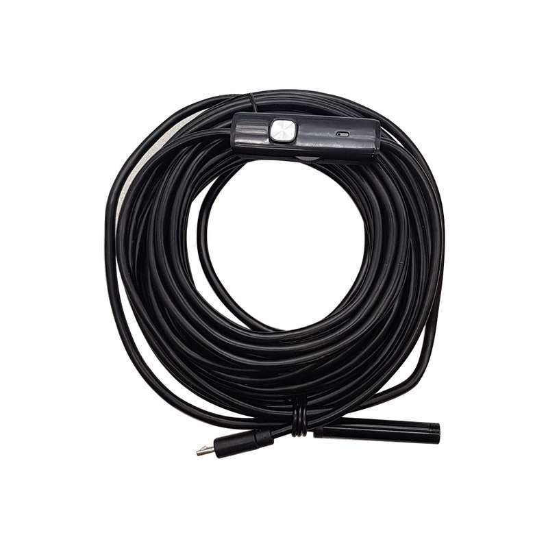 دوربین آندوسکوپی مدل 1.3MP دوربین آندوسکوپی مدل 1.3MP