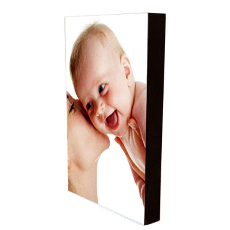 تخته شاسی مدل دوطرفه سایز 10x15 سانتی متر بسته 2 عددی