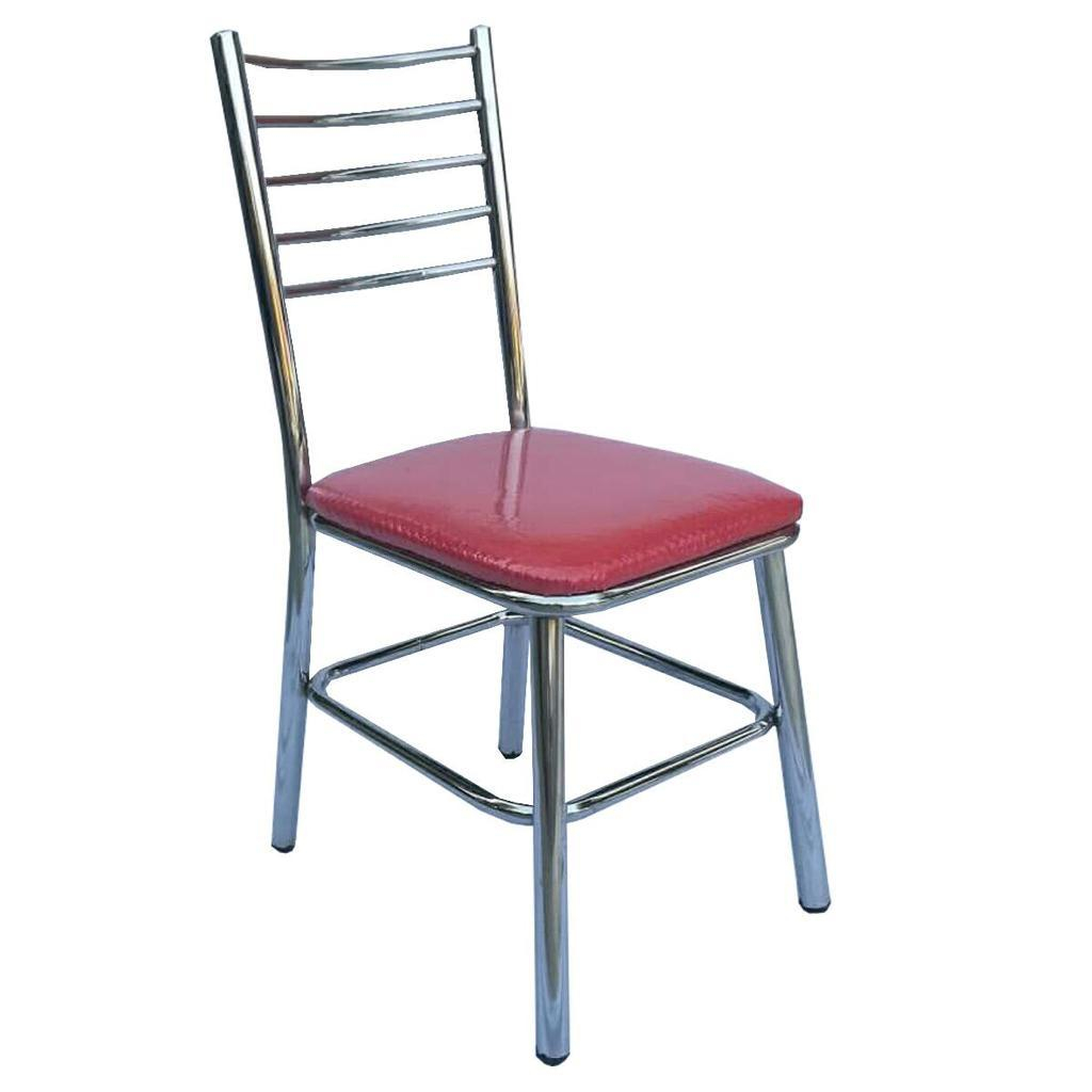 صندلی اپن مدل b1245