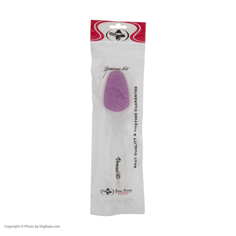 سنگ پا ونوس کد FP-195