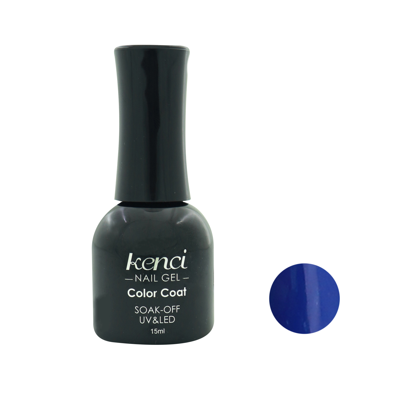 لاک ژل ناخن کنسی شماره 806