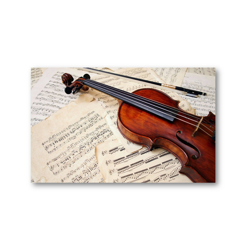 تابلو شاسی مدل ویلون