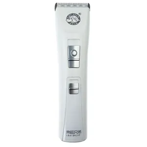 ماشین اصلاح مو حیوانات خانگی مدل PC_902