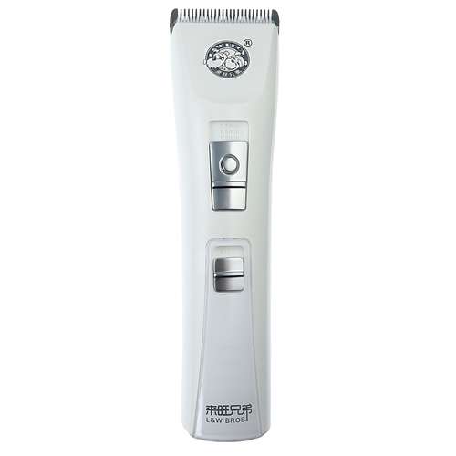 ماشین اصلاح مو حیوانات خانگی مدل PC_902