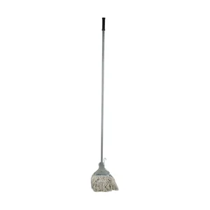 طی زمین شوی عیسی مدل A136
