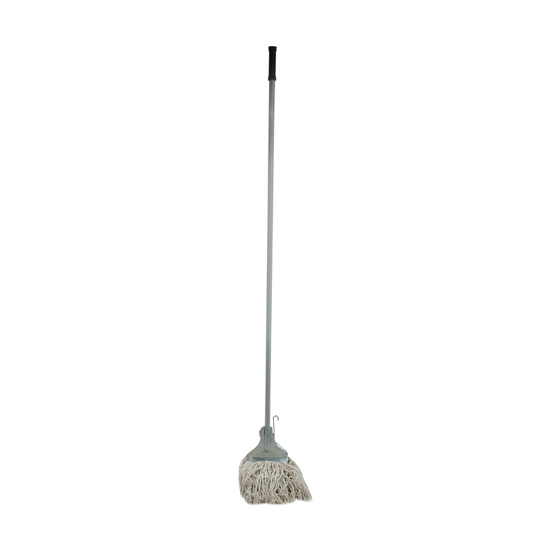 طی زمین شوی عیسی مدل A136