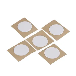 تگ NFC مدل 213 بسته 5 عددی