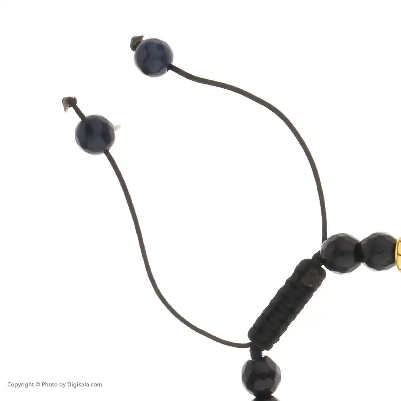 دستبند مدل N-taj