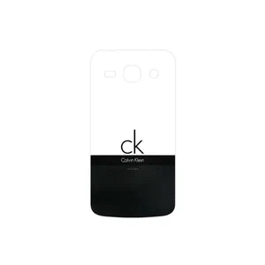 MAHOOT Calvin Klein Cover Sticker for Samsung Galaxy STAR PLUS 2