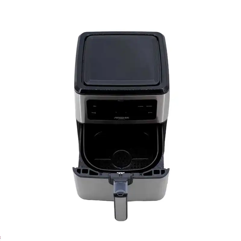 سرخ کن بدون روغن عرشیا مدل 2728