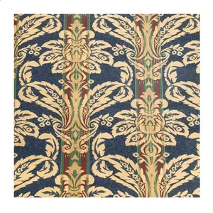 کاغذ دیواری مدل RC67089