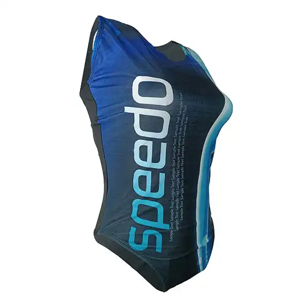 مایو زنانه مدل 2143