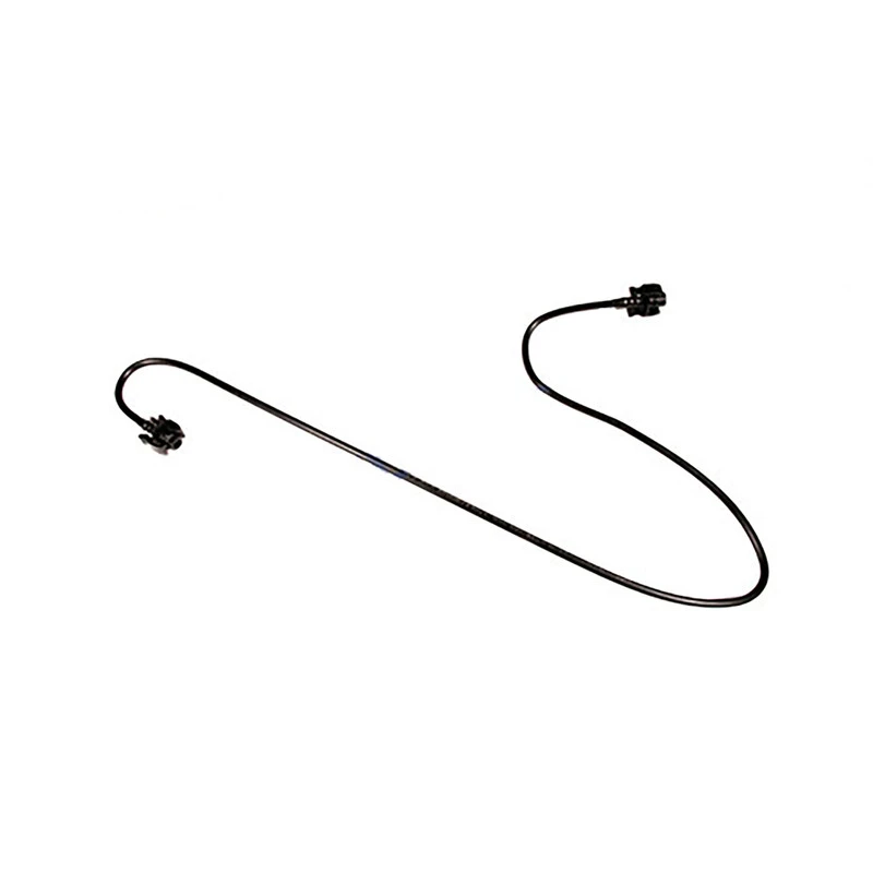 شلنگ منبع انبساط کارجی کد st5 مناسب برای پژو 206 تیپ 5