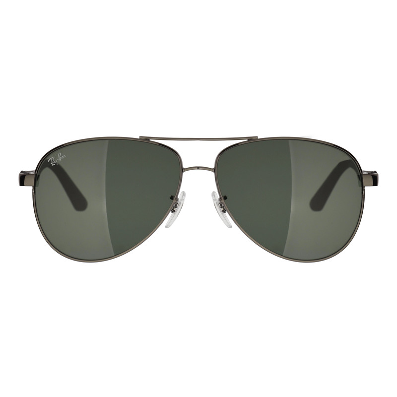 عینک آفتابی ری بن مدل 8313-004