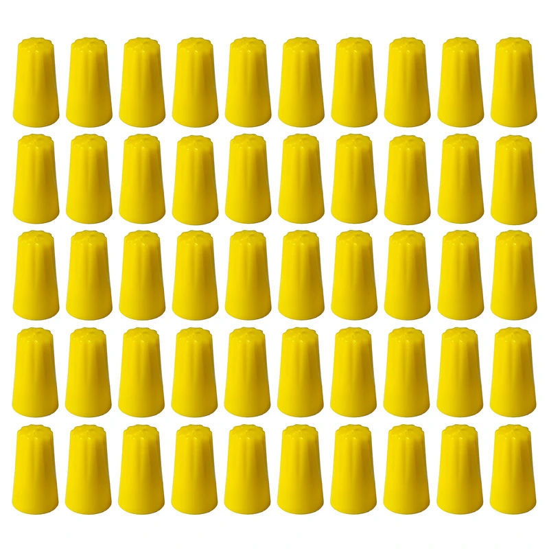 کورکن سیم مدل MR-Y24M بسته 50 عددی