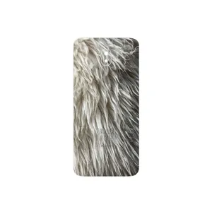 MAHOOT Sheep Skin Cover Sticker for Samsung Galaxy J5 Pro