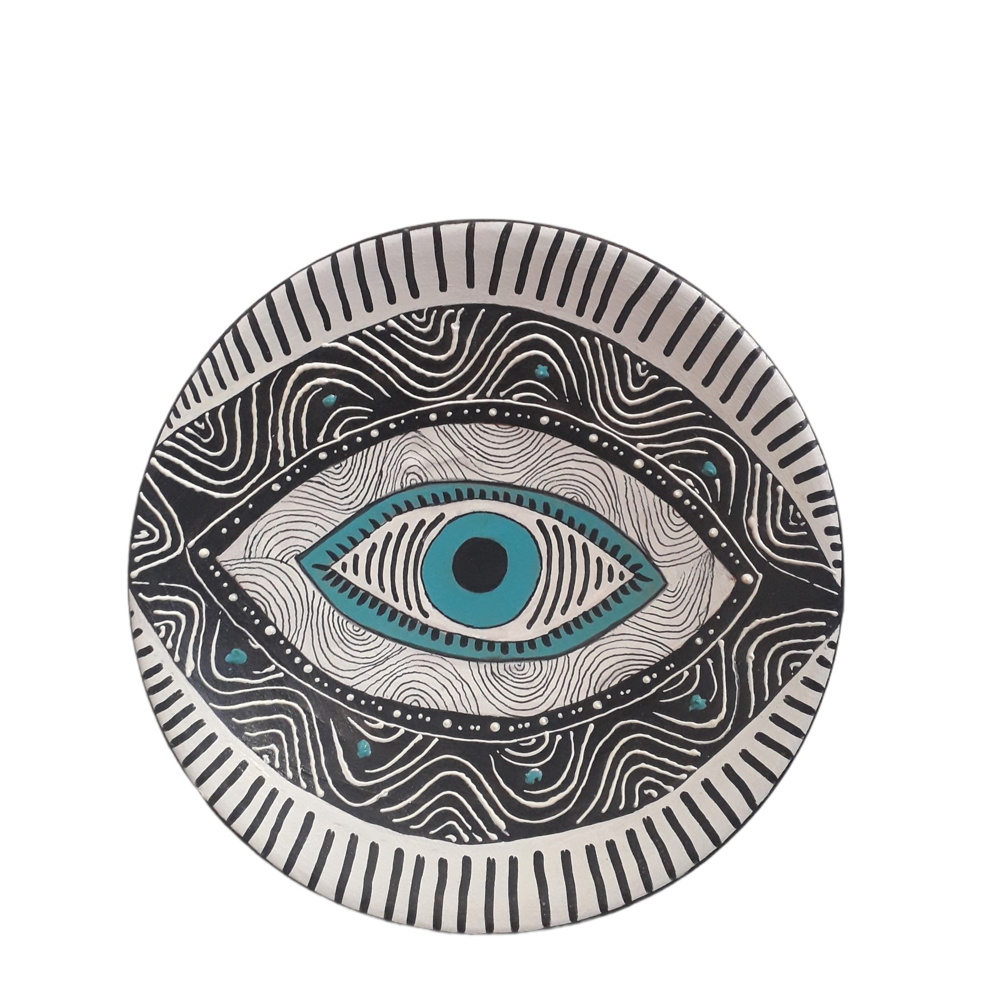 دیوارکوب مدل P1