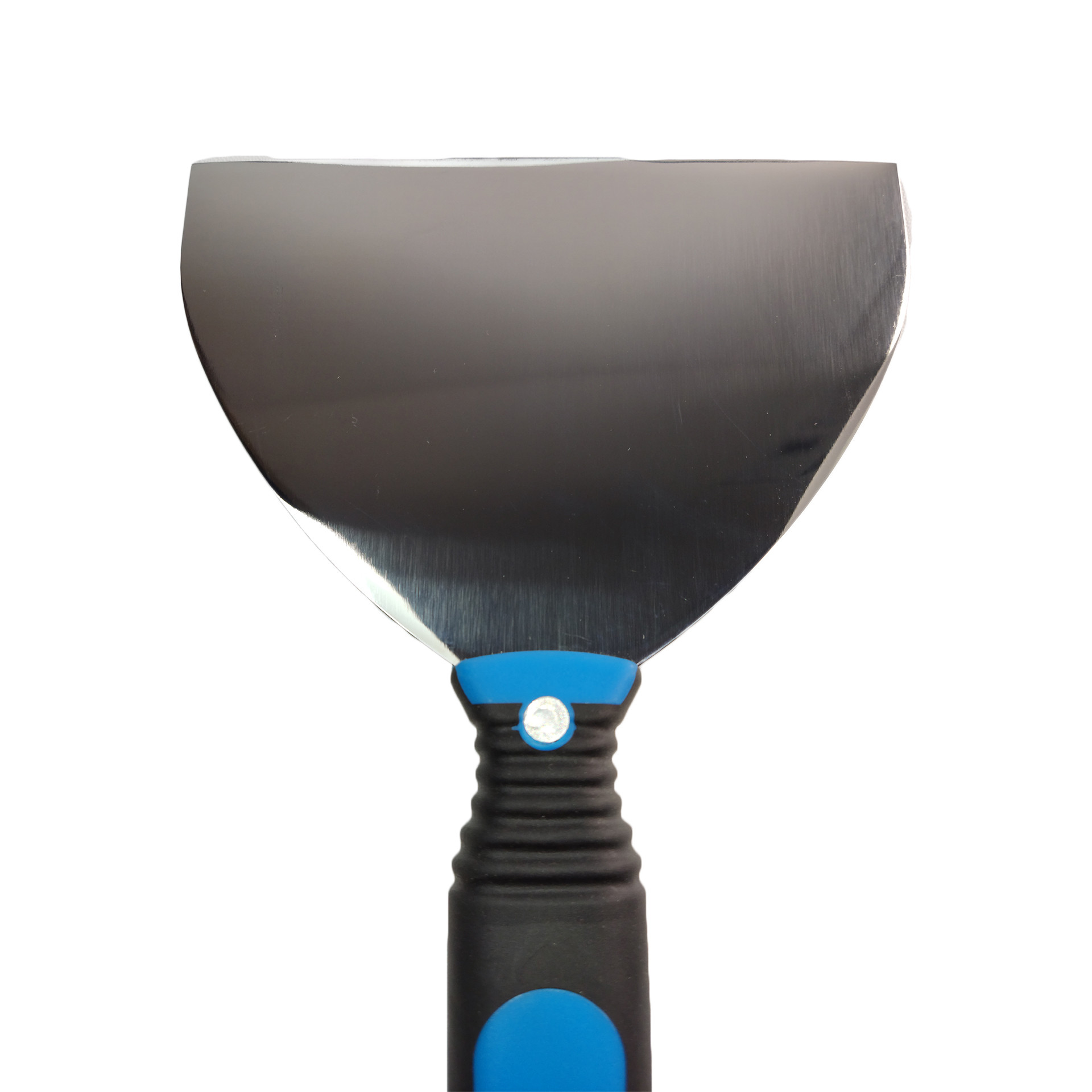 کاردک کی پلاس مدل B12