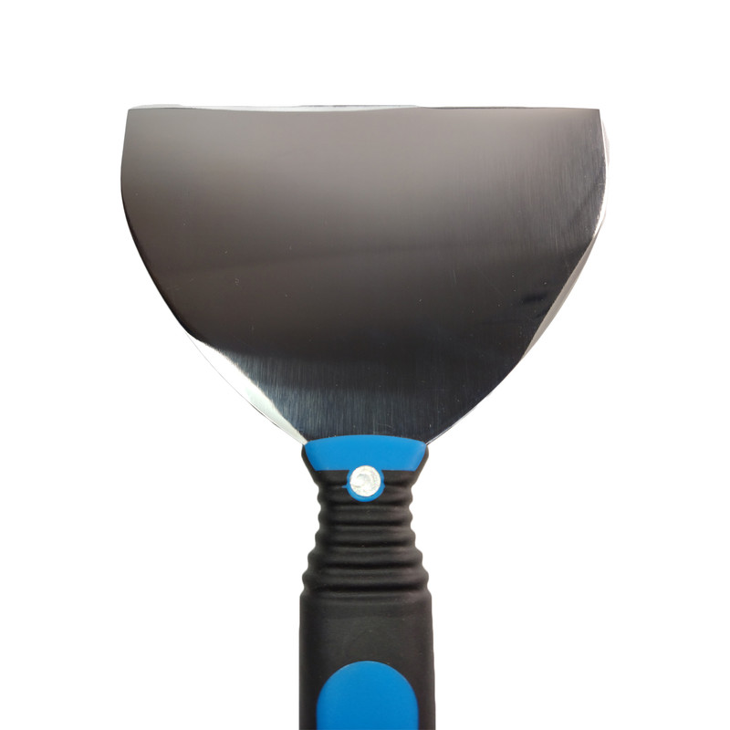 کاردک کی پلاس مدل B12