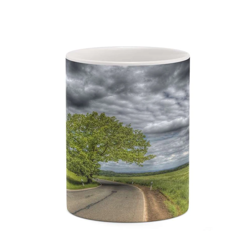 ماگ کاکتی مدل منظره کد mgh20760