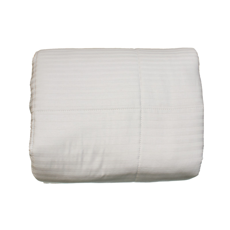 لحاف بهزاد مدل Oc دونفره سایز 220×200 سانتی متر لحاف بهزاد مدل Oc دونفره سایز 220×200 سانتی متر